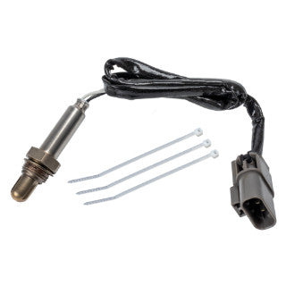 Lambda Sensor-4