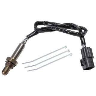 Lambda Sensor-82