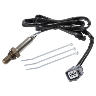 Lambda Sensor-84
