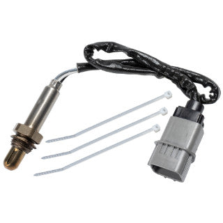 Lambda Sensor-6