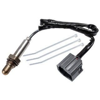 Blue Print Lambda Sensor – FEBI-ADBP700099