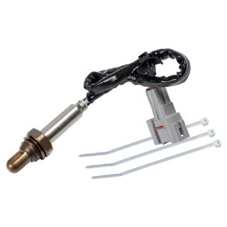Blue Print Lambda Sensor – FEBI-ADBP700100