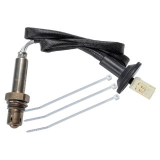 Lambda Sensor-97