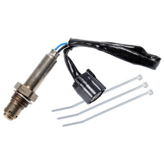 Blue Print Lambda Sensor – FEBI-ADBP700108