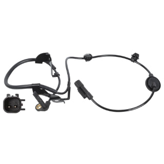 ABS Sensor-2