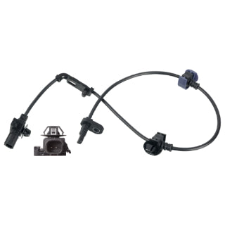 ABS Sensor-437