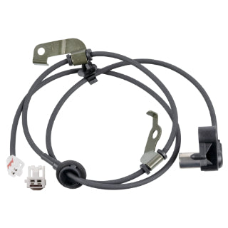 ABS Sensor-6