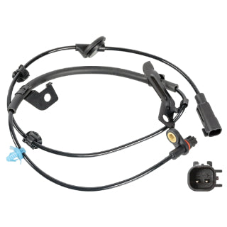 ABS Sensor-120