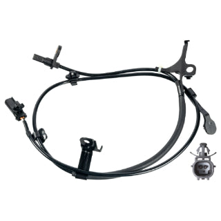 ABS Sensor-438