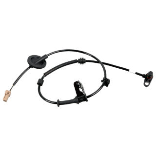 ABS Sensor-439