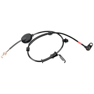 ABS Sensor-440