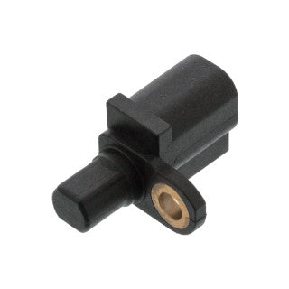 ABS Sensor-441