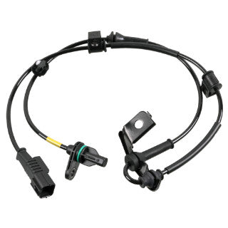 ABS Sensor-131