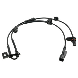 ABS Sensor-142