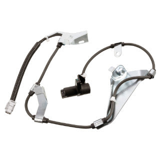 ABS Sensor-144