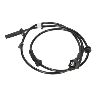 ABS Sensor-446