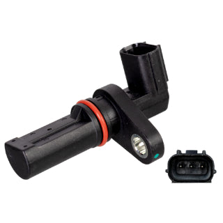 Crankshaft Sensor-133