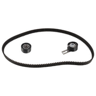Timing Belt Kit-1