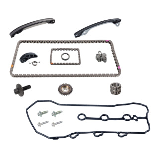 Timing Chain Kit-1