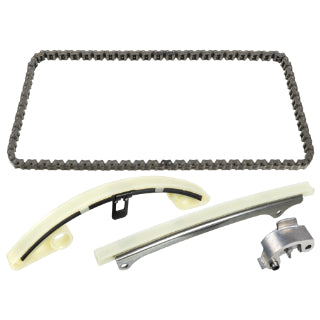 Blue Print Timing Chain Kit – ADBP730038