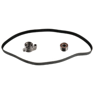 Timing Belt Kit-41