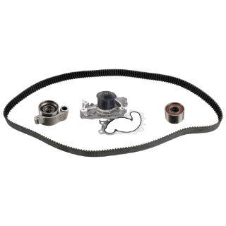 Timing Belt Kit-265