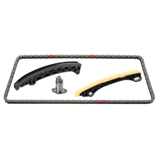 Timing Chain Kit Engine-1