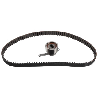 Timing Belt Kit-266