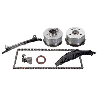Timing Chain Kit-81