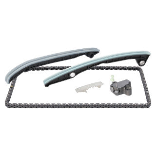 Timing Chain Kit-82