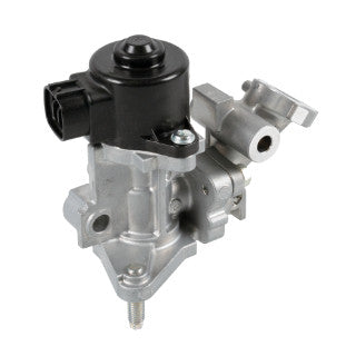 EGR Valve-37
