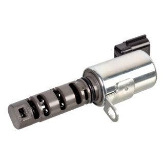 Solenoid Valve-1