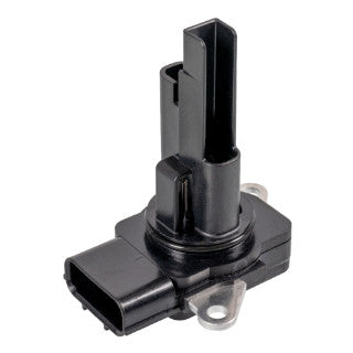 Air Flow / Mass Meter-49
