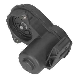 Adjustment Motor