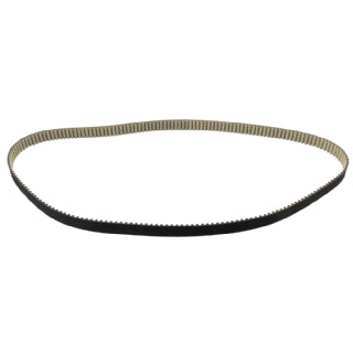 Timing Belt-30
