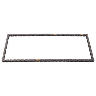 Timing Chain-104