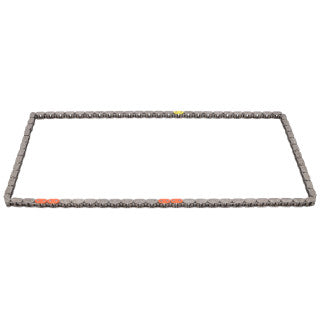 Timing Chain-106