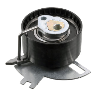 Tensioner Pulley-2
