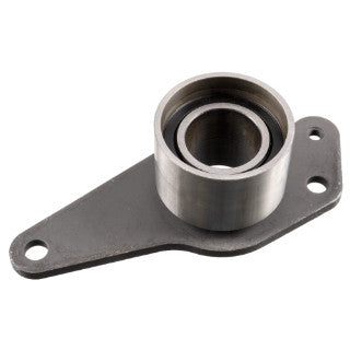 Idler Pulley-33