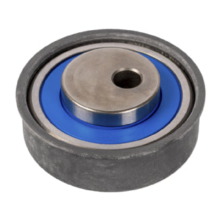 Tensioner Pulley-32