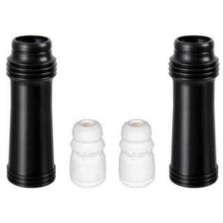 Protection Kit-6