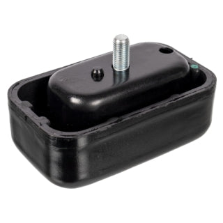 Engine Mounting-2