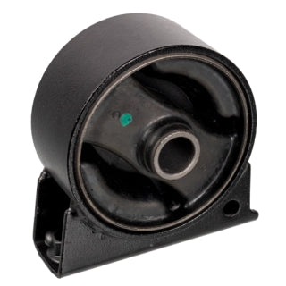 Engine Mounting-33