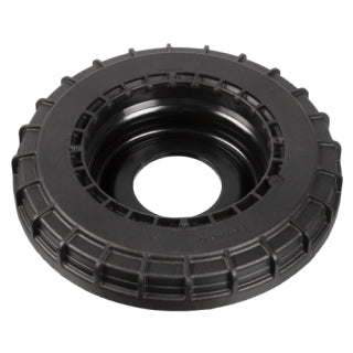 Ball Bearing-2