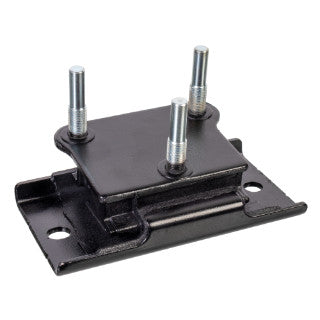Engine Mounting-188