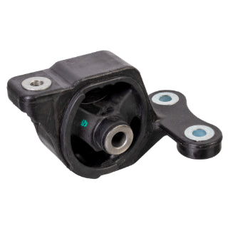 Engine Mounting-4