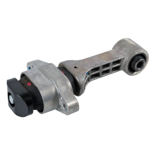 Engine Mounting-39