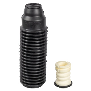 Protection Kit-7