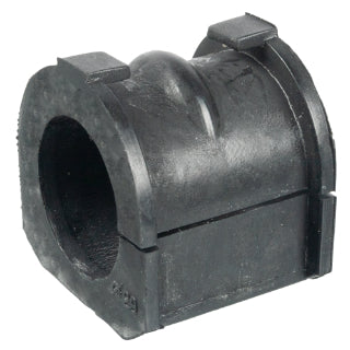 Anti Roll Bar Bush-60