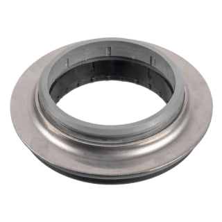 Ball Bearing-4